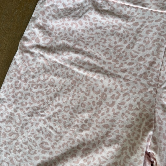 HATCH The Ultimate Before During and After Bike Shorts - Picture 2 of 7